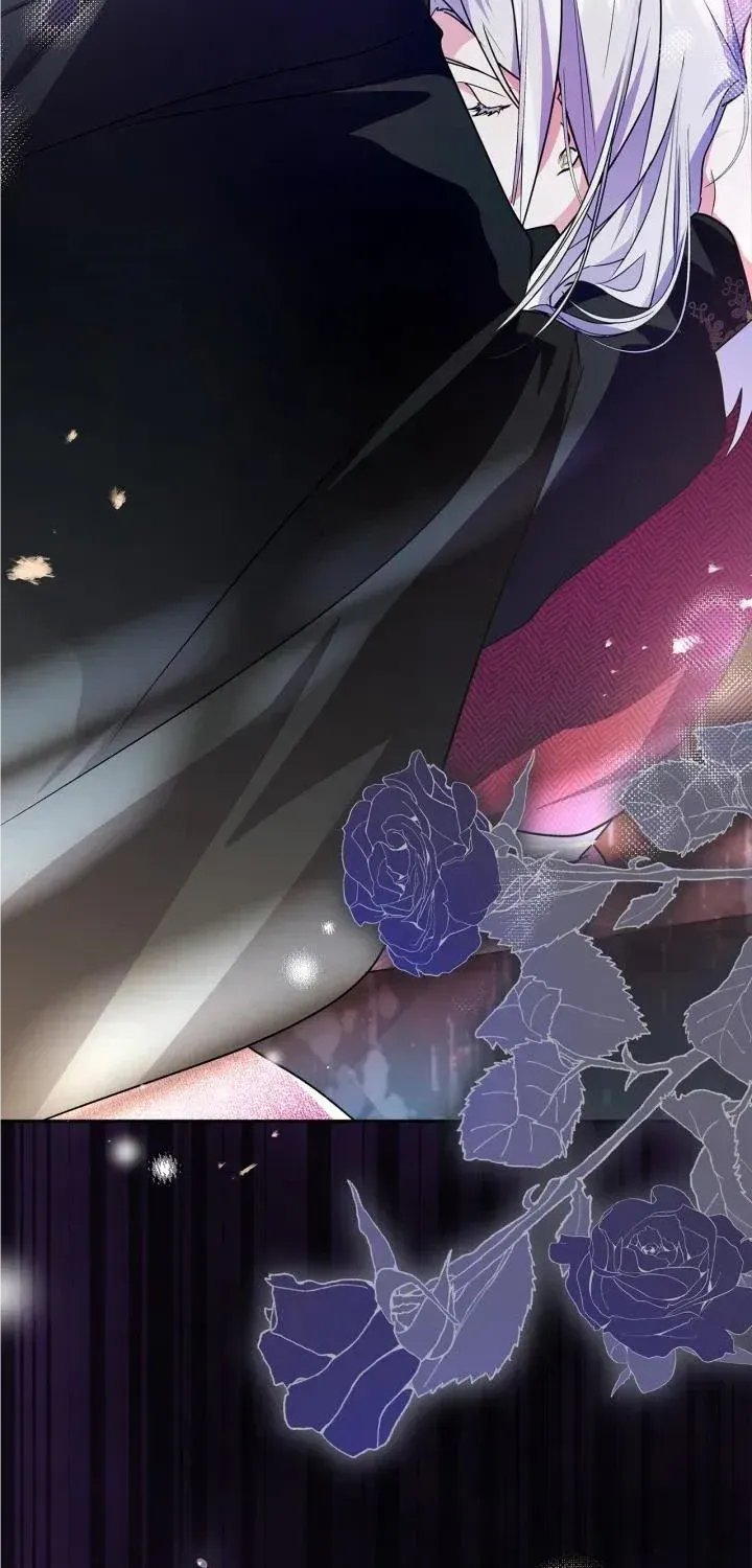 I Became the Tyrant’s Servant Chapter 16 page 85 - 