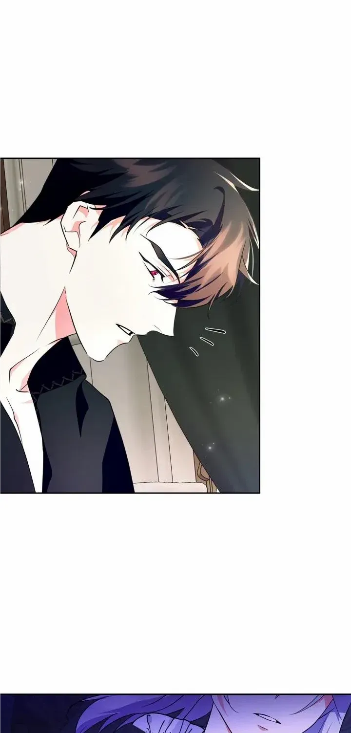 I Became the Tyrant’s Servant Chapter 17 page 11 - 