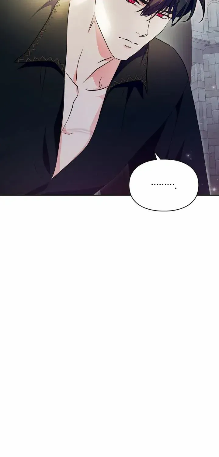 I Became the Tyrant’s Servant Chapter 17 page 13 - 