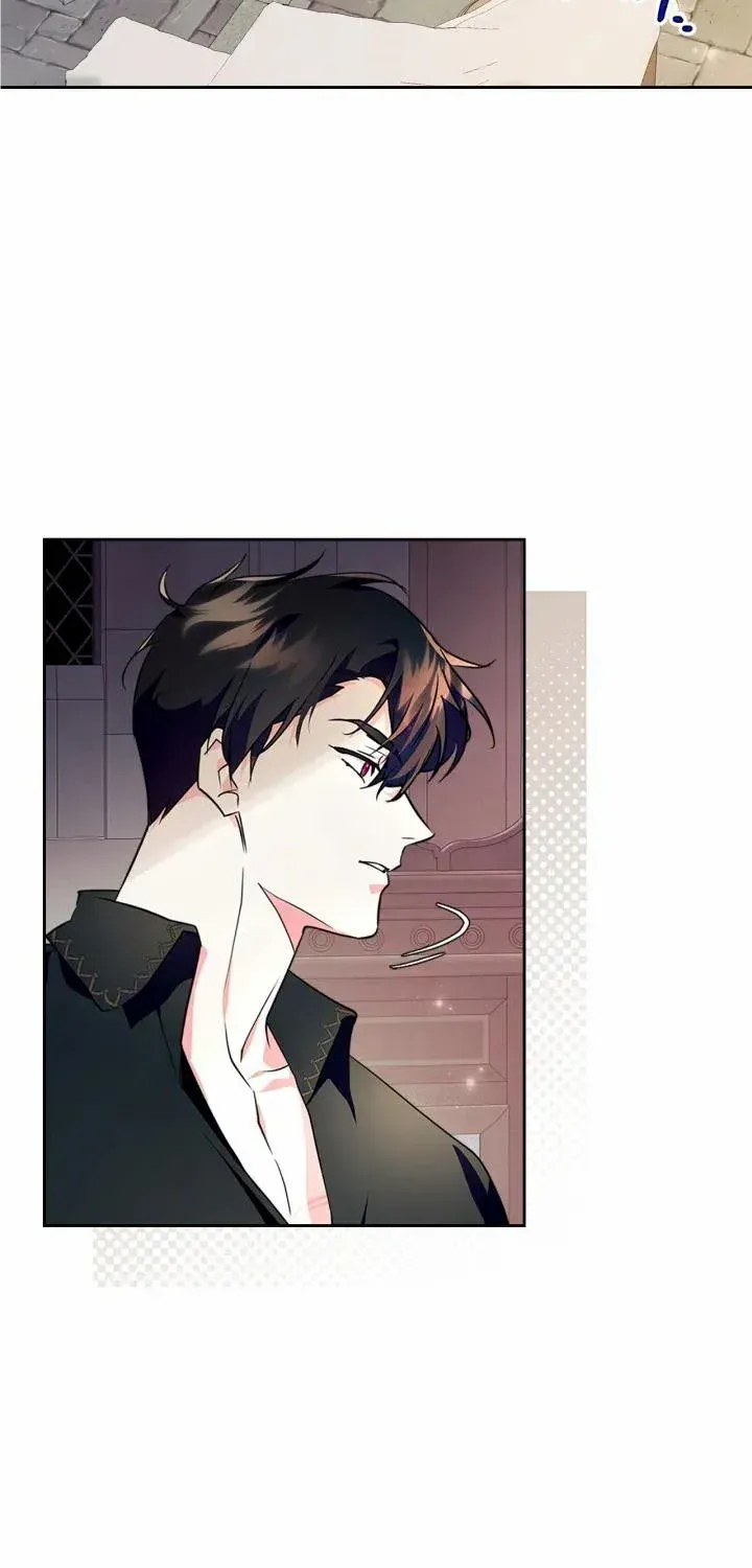 I Became the Tyrant’s Servant Chapter 17 page 15 - 