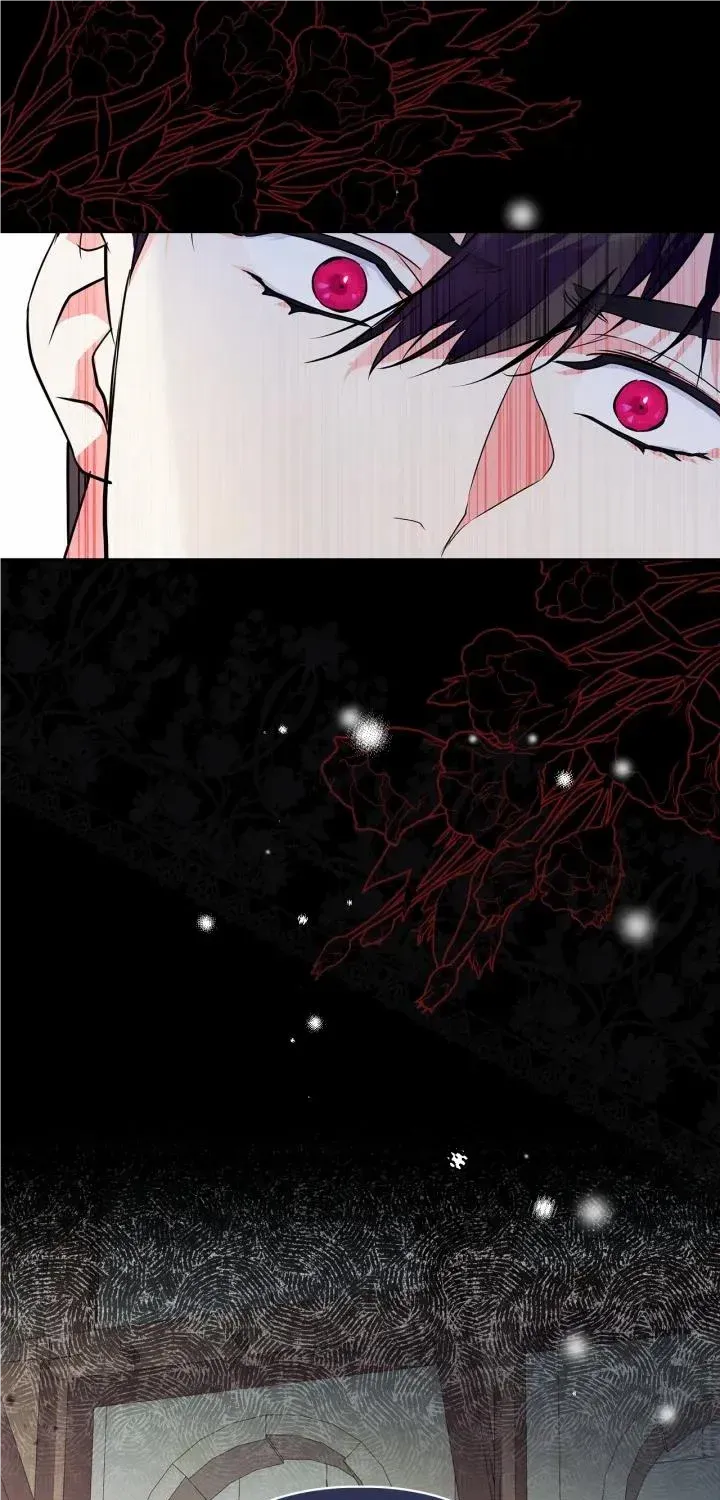 I Became the Tyrant’s Servant Chapter 17 page 18 - 