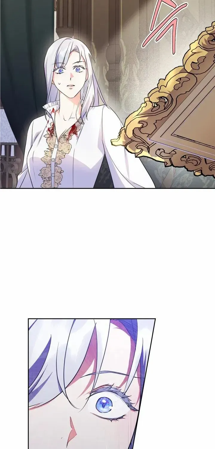 I Became the Tyrant’s Servant Chapter 17 page 26 - 