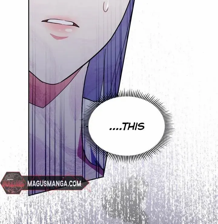 I Became the Tyrant’s Servant Chapter 17 page 27 - 