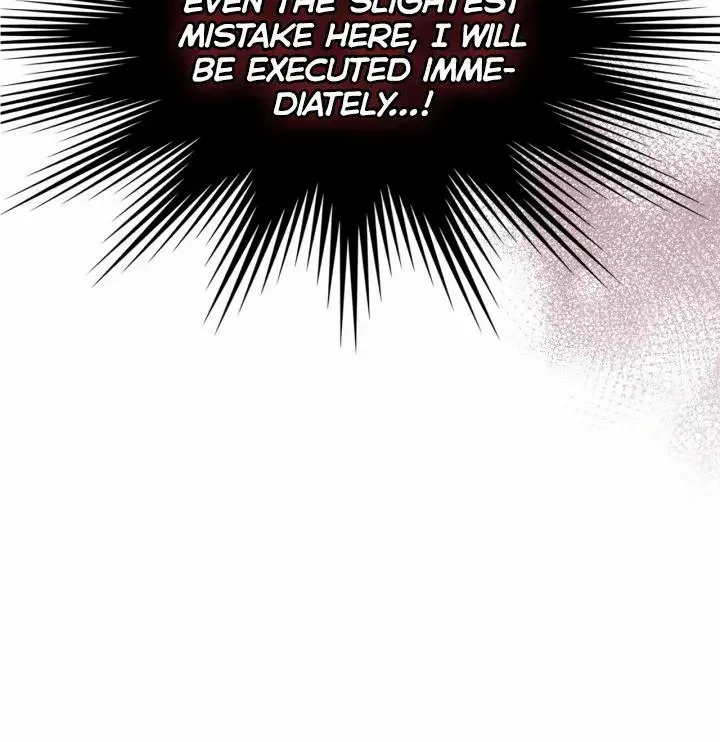 I Became the Tyrant’s Servant Chapter 17 page 32 - 