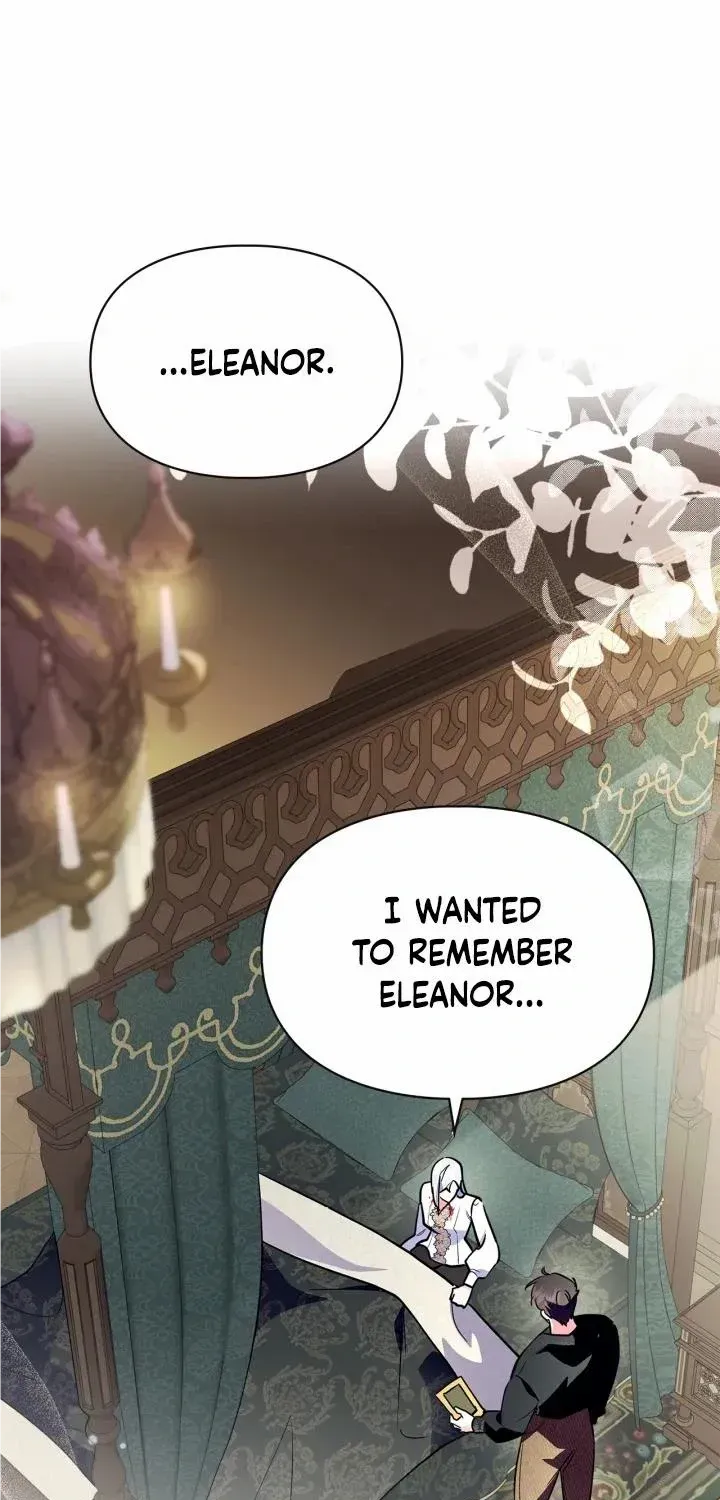 I Became the Tyrant’s Servant Chapter 17 page 33 - 