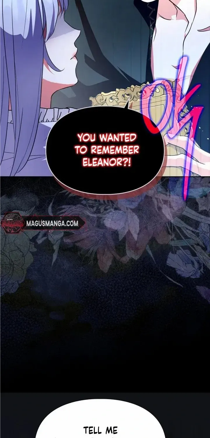 I Became the Tyrant’s Servant Chapter 17 page 36 - 