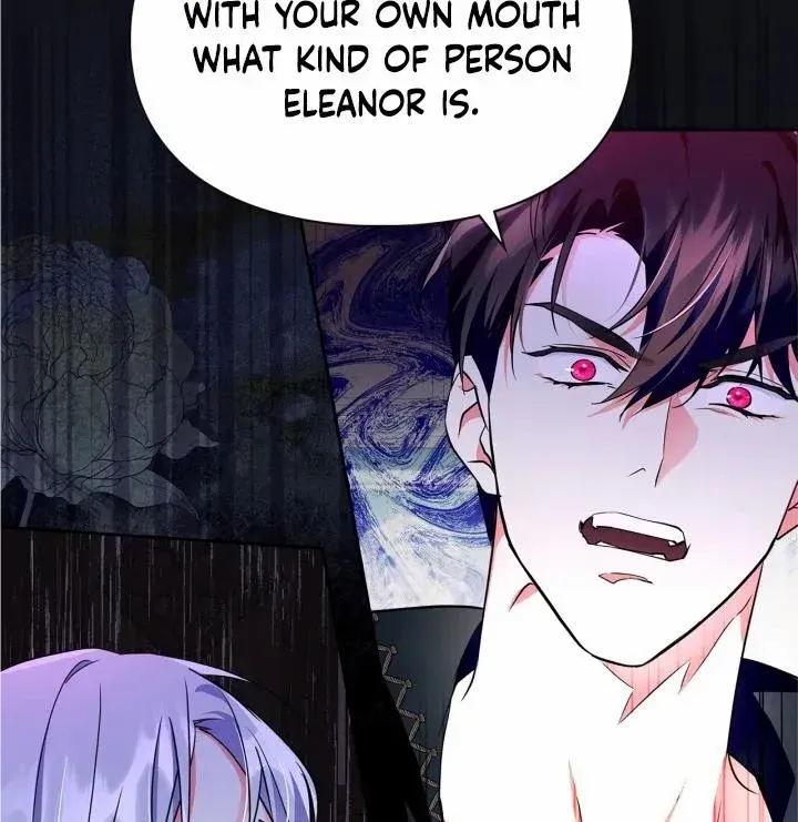 I Became the Tyrant’s Servant Chapter 17 page 37 - 