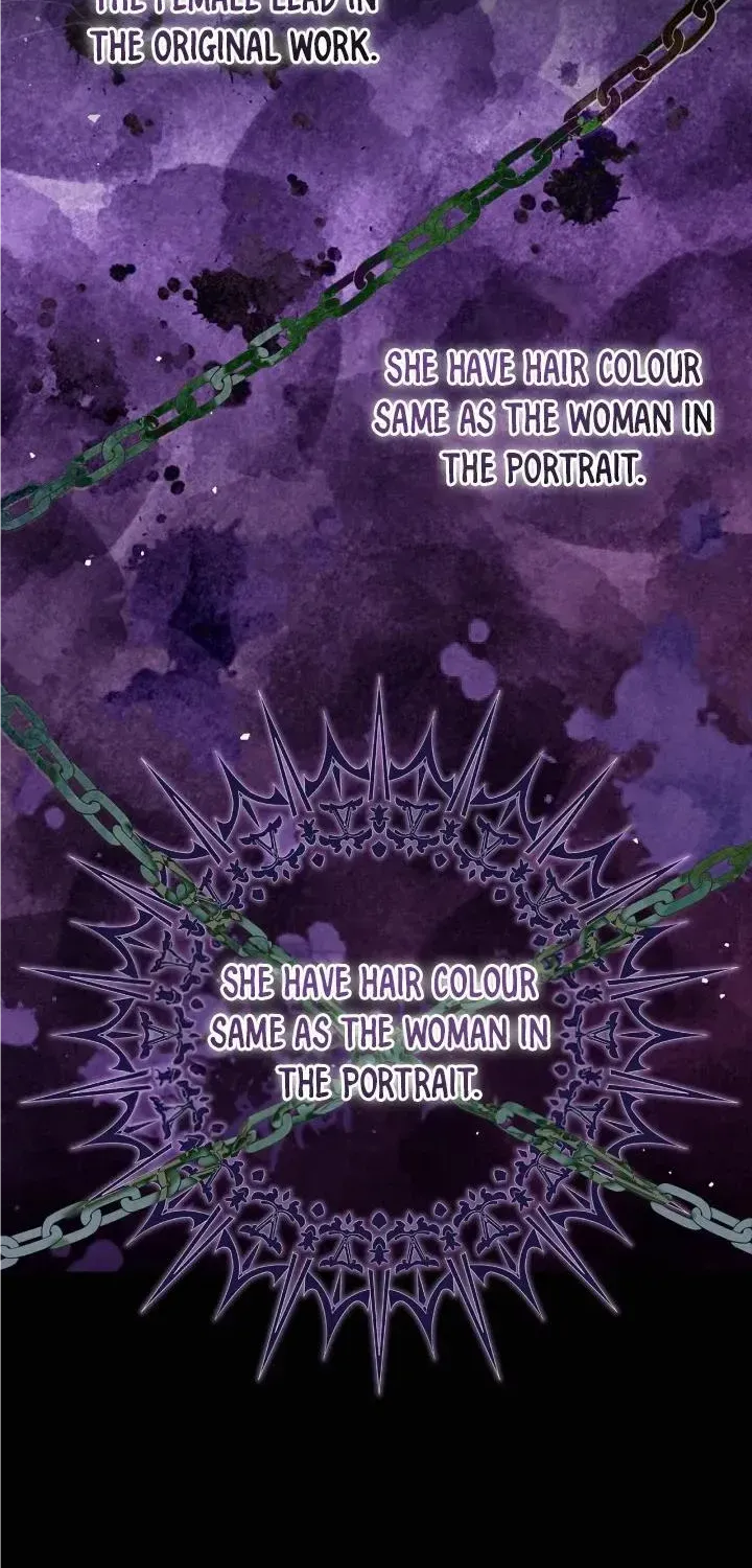 I Became the Tyrant’s Servant Chapter 17 page 39 - 
