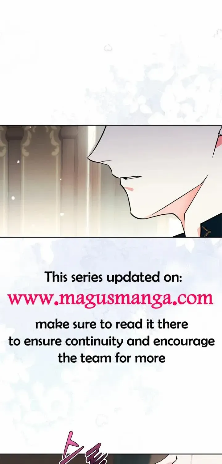 I Became the Tyrant’s Servant Chapter 17 page 41 - 