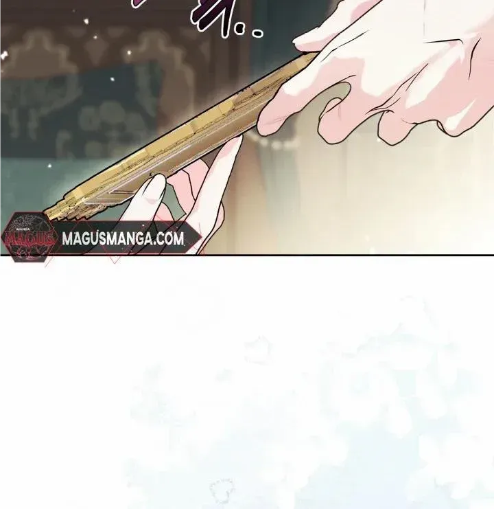 I Became the Tyrant’s Servant Chapter 17 page 42 - 