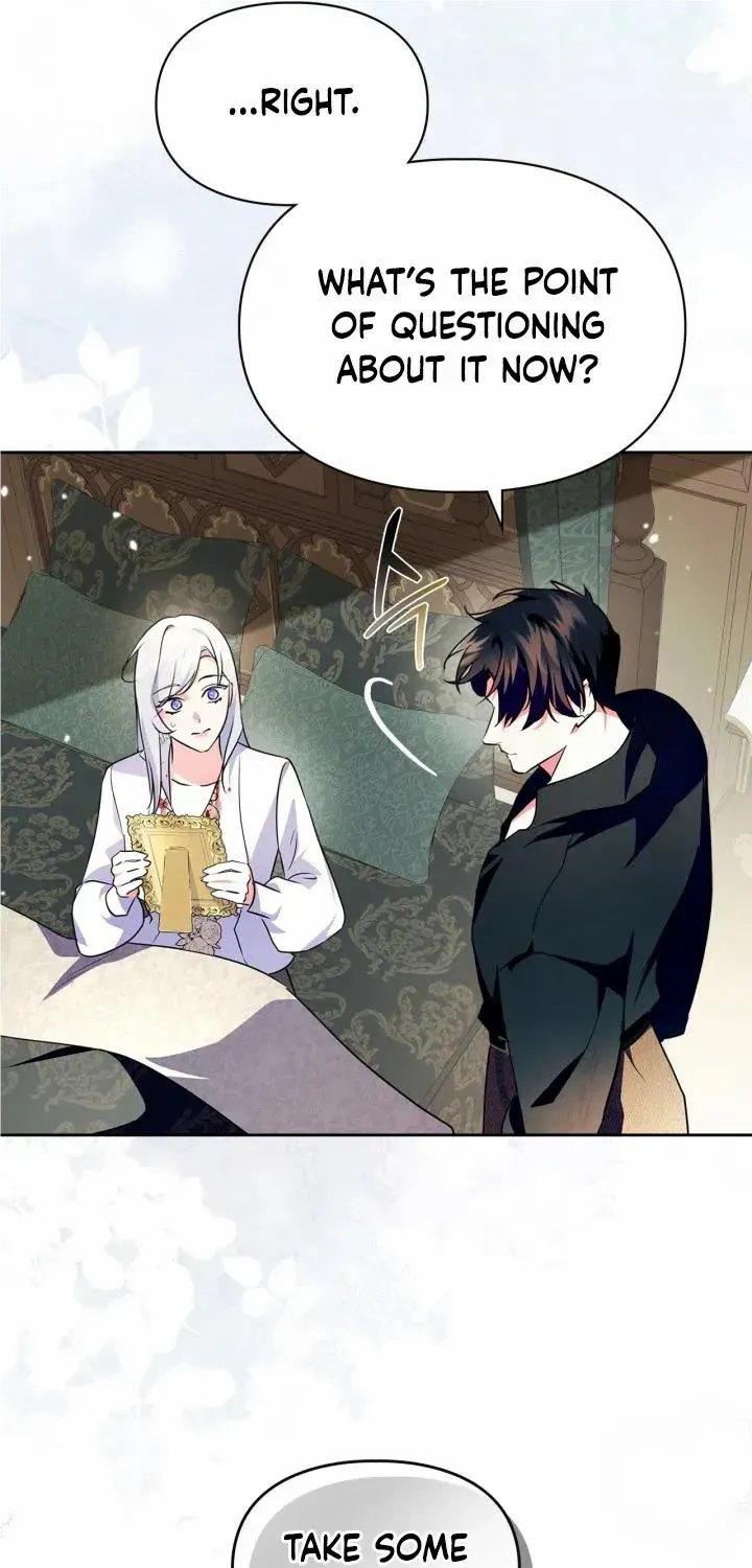 I Became the Tyrant’s Servant Chapter 17 page 43 - 