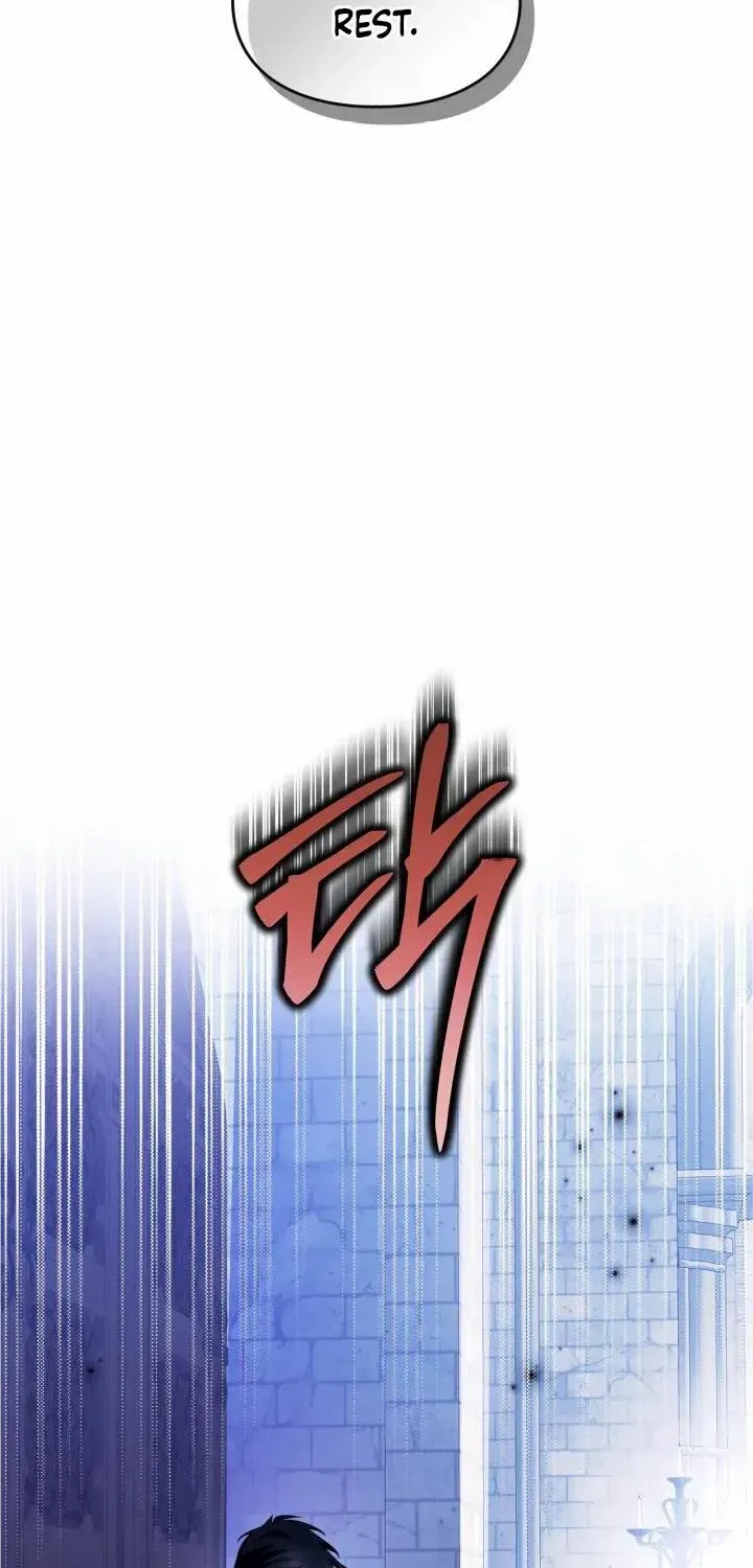I Became the Tyrant’s Servant Chapter 17 page 44 - 