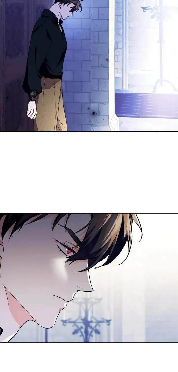 I Became the Tyrant’s Servant Chapter 17 page 45 - 