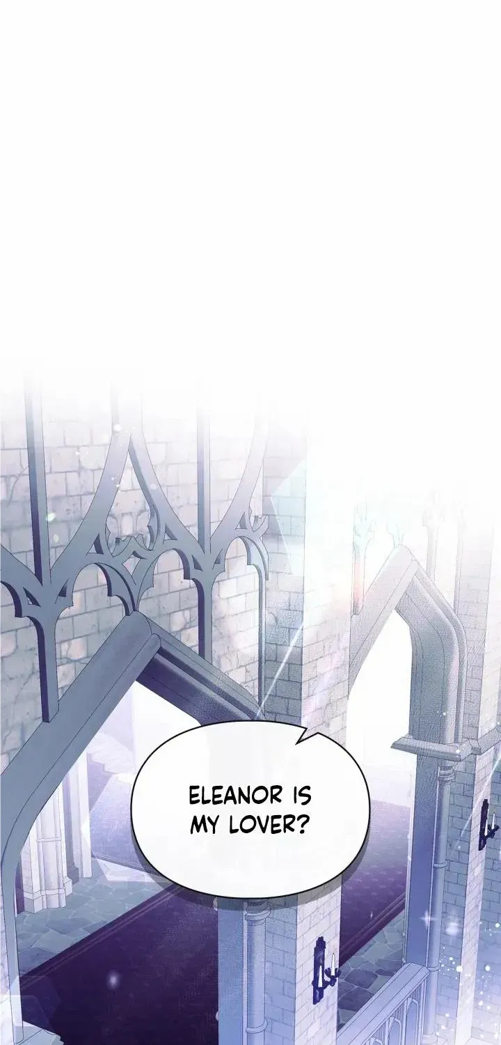 I Became the Tyrant’s Servant Chapter 17 page 46 - 