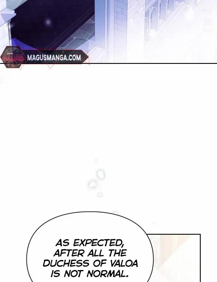 I Became the Tyrant’s Servant Chapter 17 page 47 - 