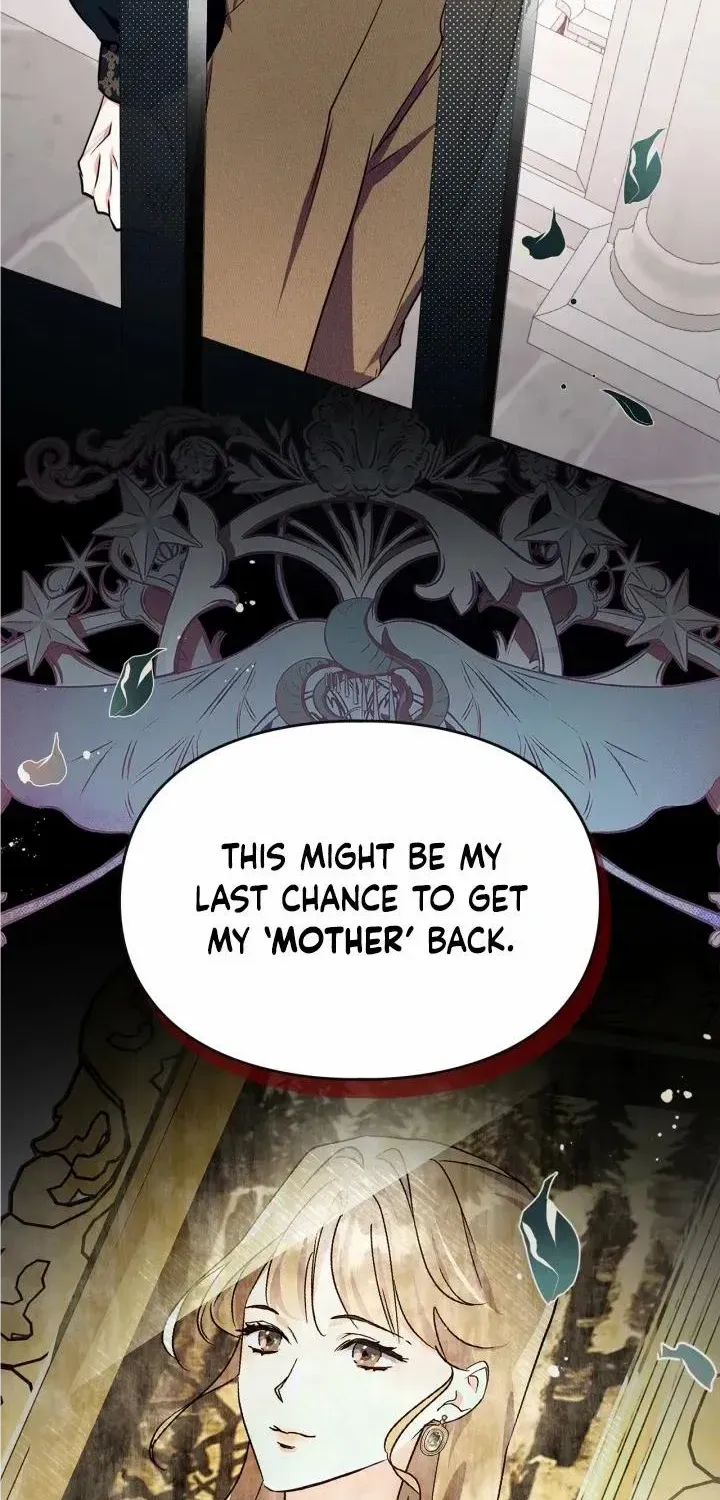 I Became the Tyrant’s Servant Chapter 17 page 54 - 