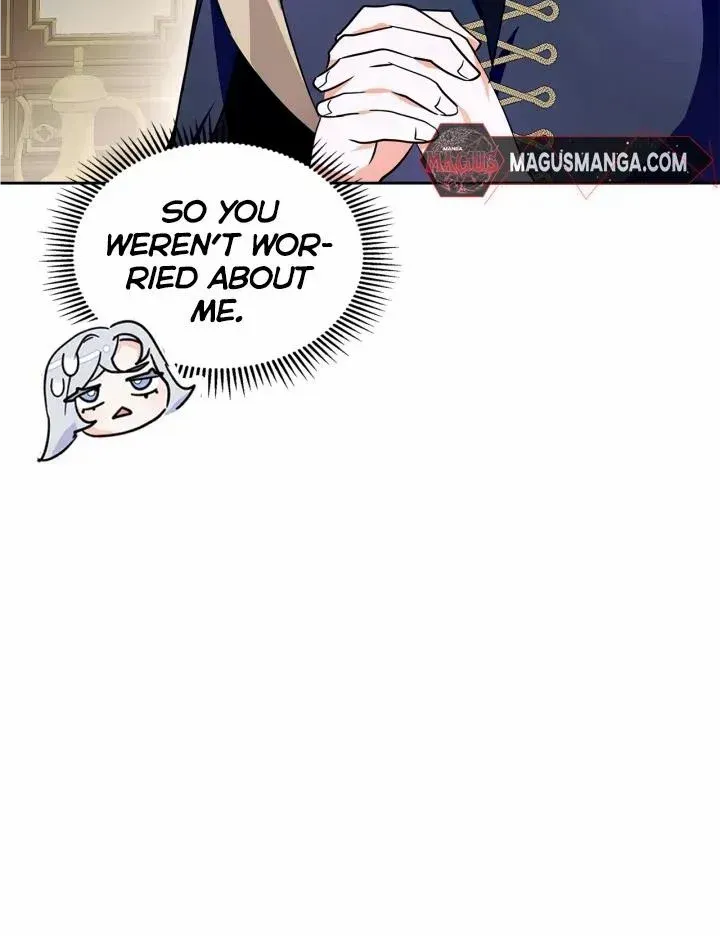 I Became the Tyrant’s Servant Chapter 17 page 62 - 