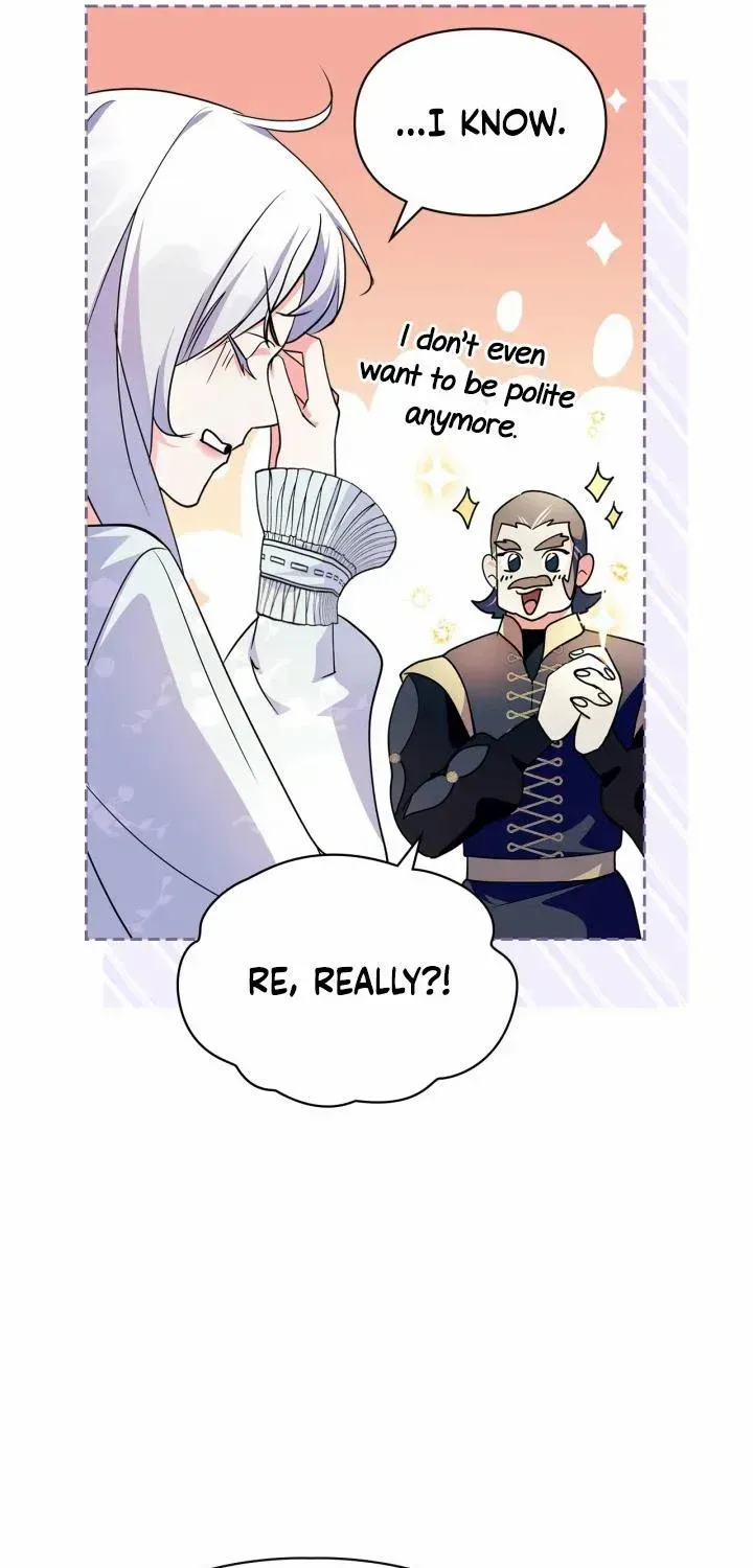 I Became the Tyrant’s Servant Chapter 17 page 63 - 