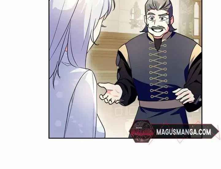 I Became the Tyrant’s Servant Chapter 17 page 67 - 