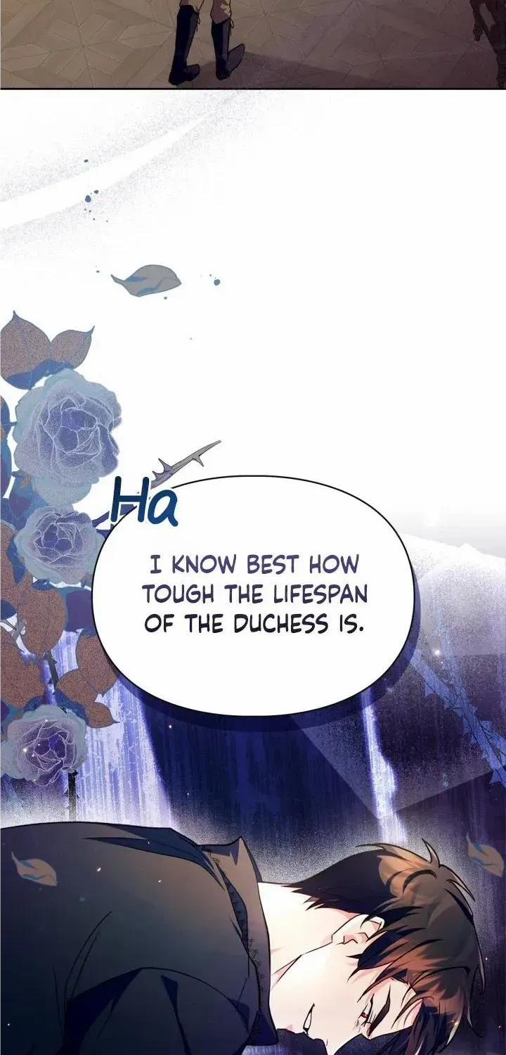 I Became the Tyrant’s Servant Chapter 17 page 9 - 