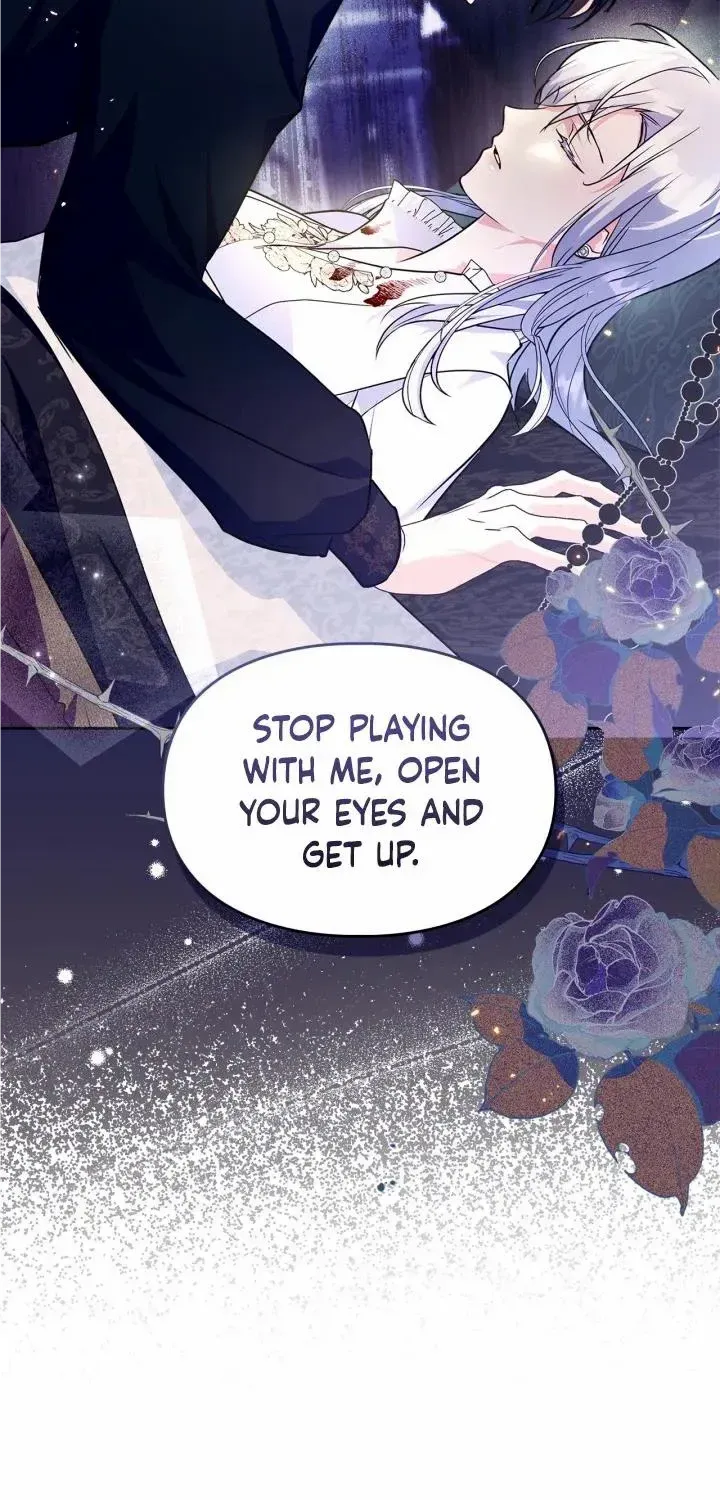 I Became the Tyrant’s Servant Chapter 17 page 10 - 