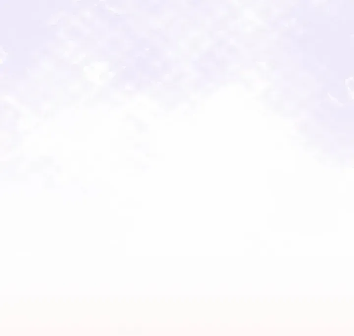 I Became the Tyrant’s Servant Chapter 18 page 13 - 