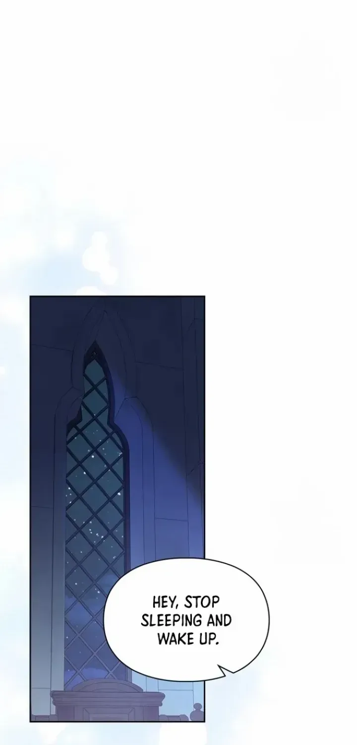 I Became the Tyrant’s Servant Chapter 18 page 19 - 