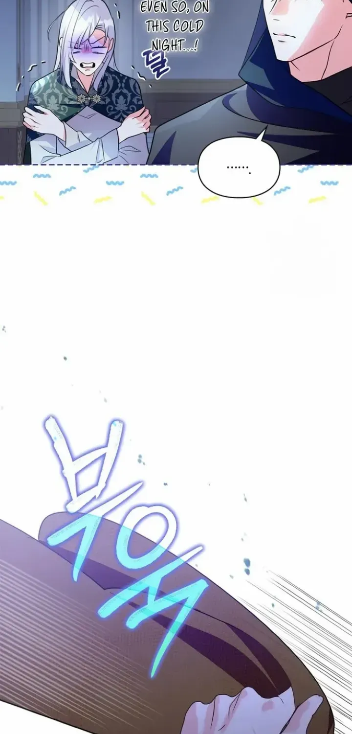 I Became the Tyrant’s Servant Chapter 18 page 23 - 