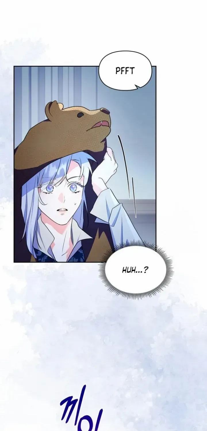 I Became the Tyrant’s Servant Chapter 18 page 26 - 