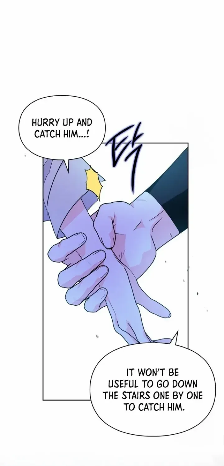 I Became the Tyrant’s Servant Chapter 18 page 30 - 