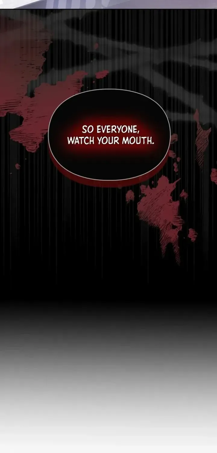 I Became the Tyrant’s Servant Chapter 18 page 4 - 