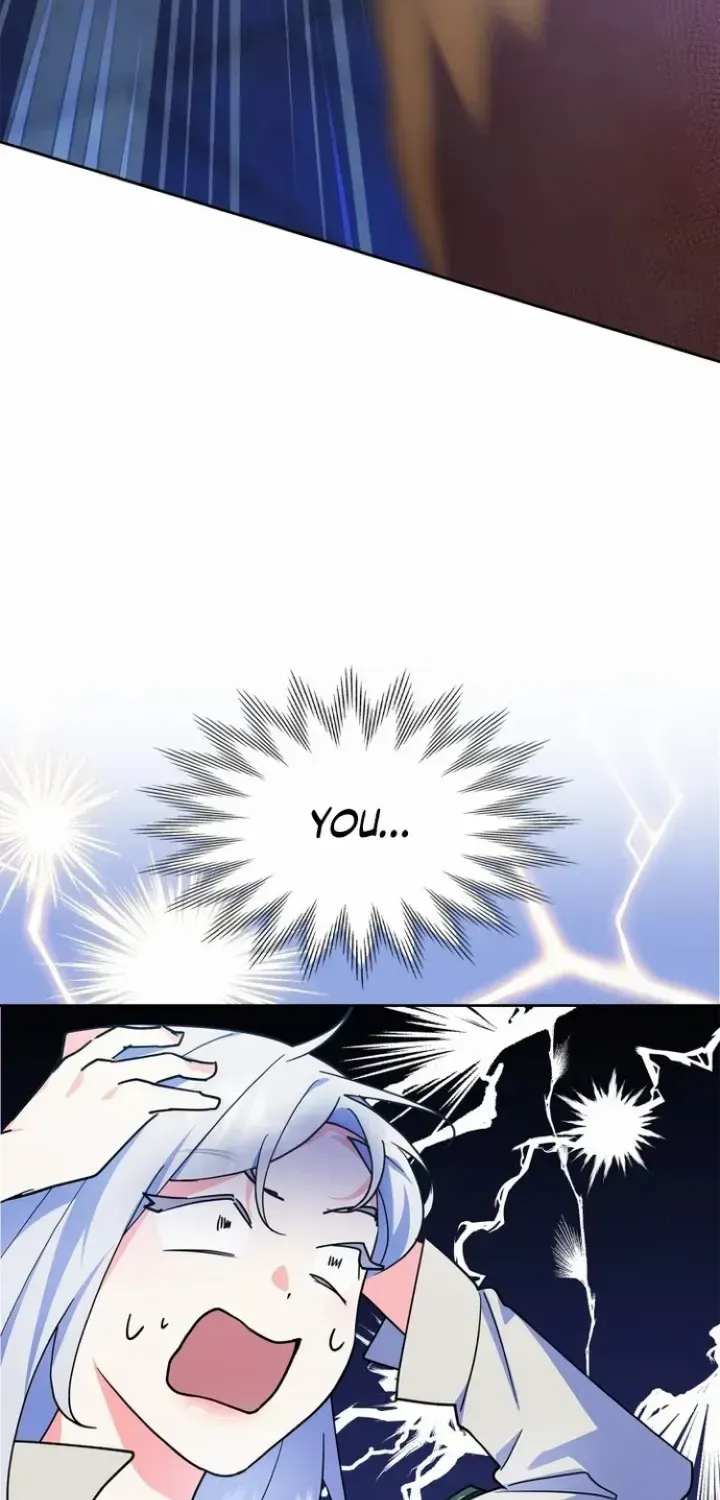 I Became the Tyrant’s Servant Chapter 18 page 37 - 