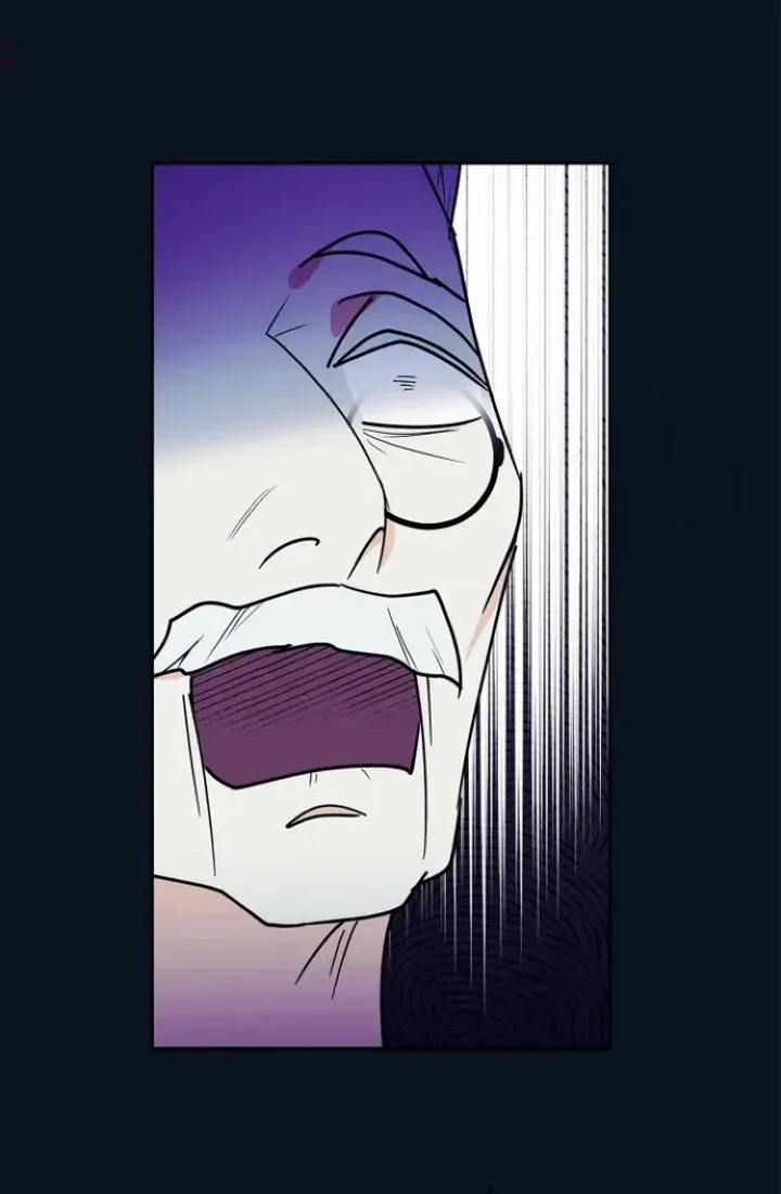 I Became the Tyrant’s Servant Chapter 18 page 41 - 