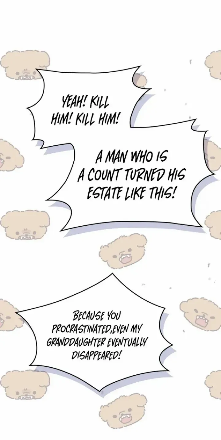 I Became the Tyrant’s Servant Chapter 18 page 48 - 