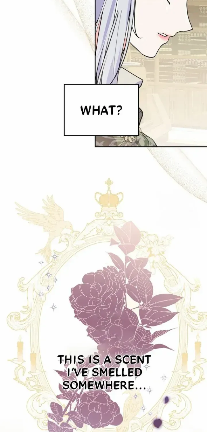I Became the Tyrant’s Servant Chapter 18 page 53 - 
