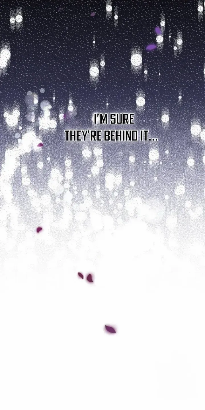 I Became the Tyrant’s Servant Chapter 18 page 55 - 