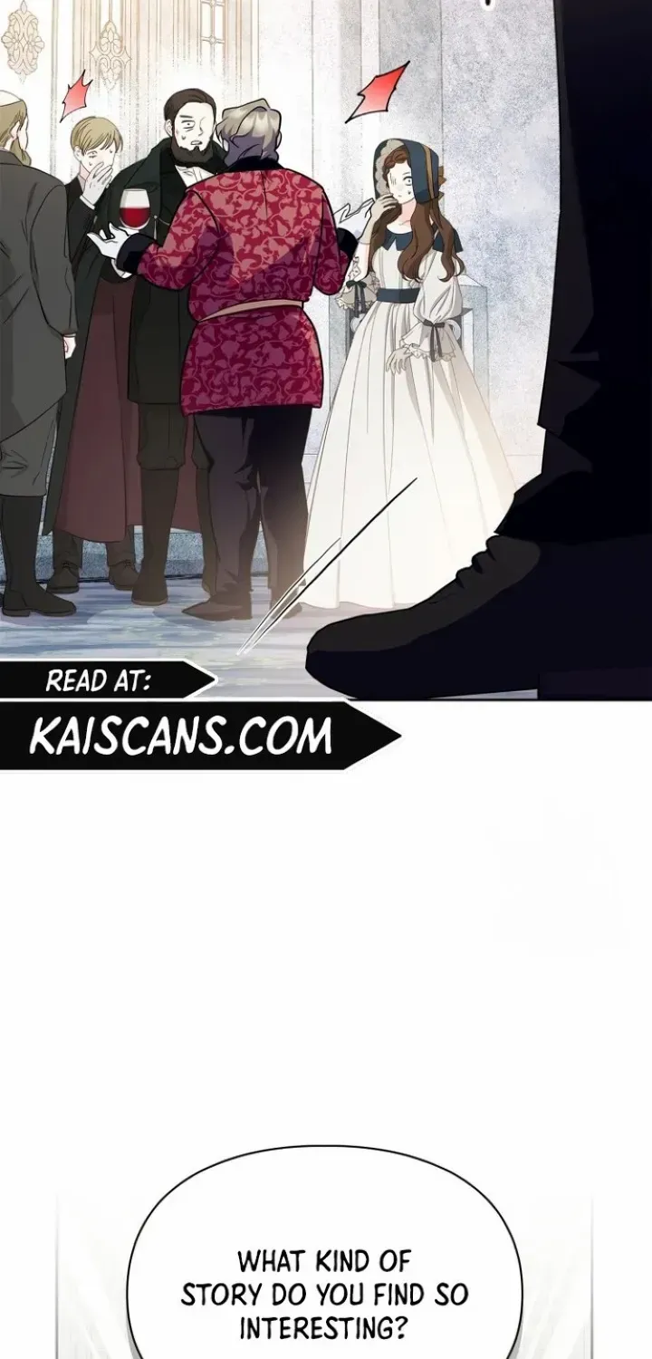 I Became the Tyrant’s Servant Chapter 18 page 60 - 
