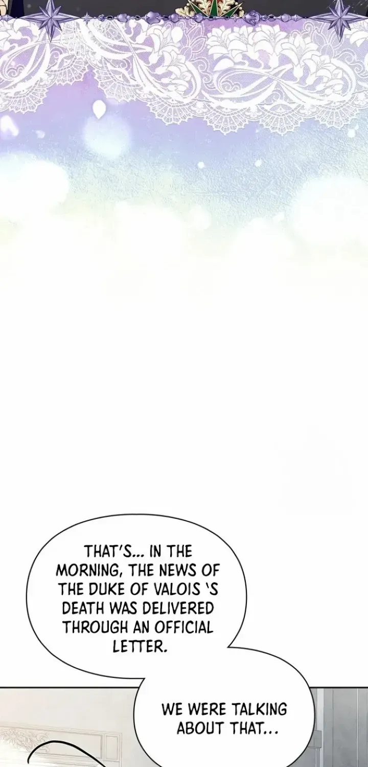 I Became the Tyrant’s Servant Chapter 18 page 64 - 