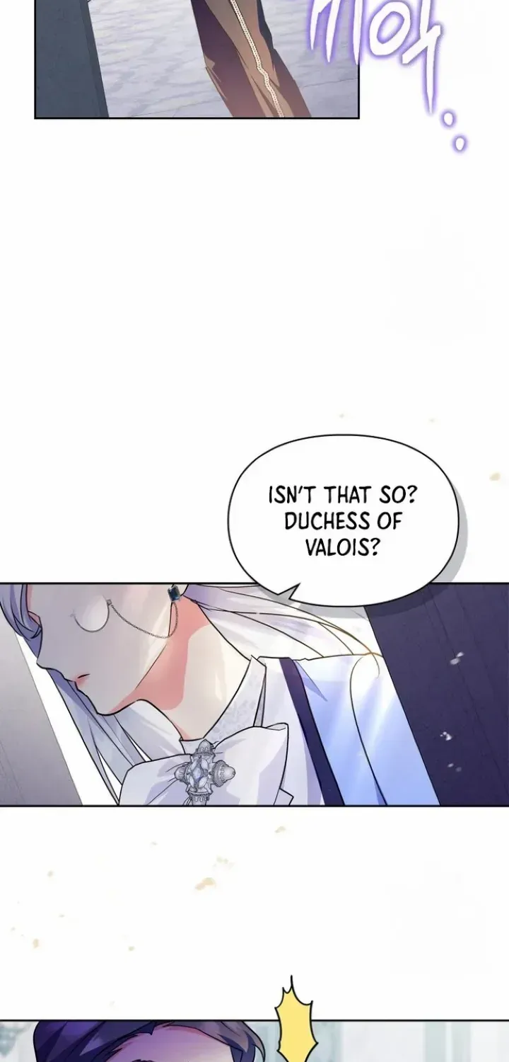 I Became the Tyrant’s Servant Chapter 18 page 67 - 