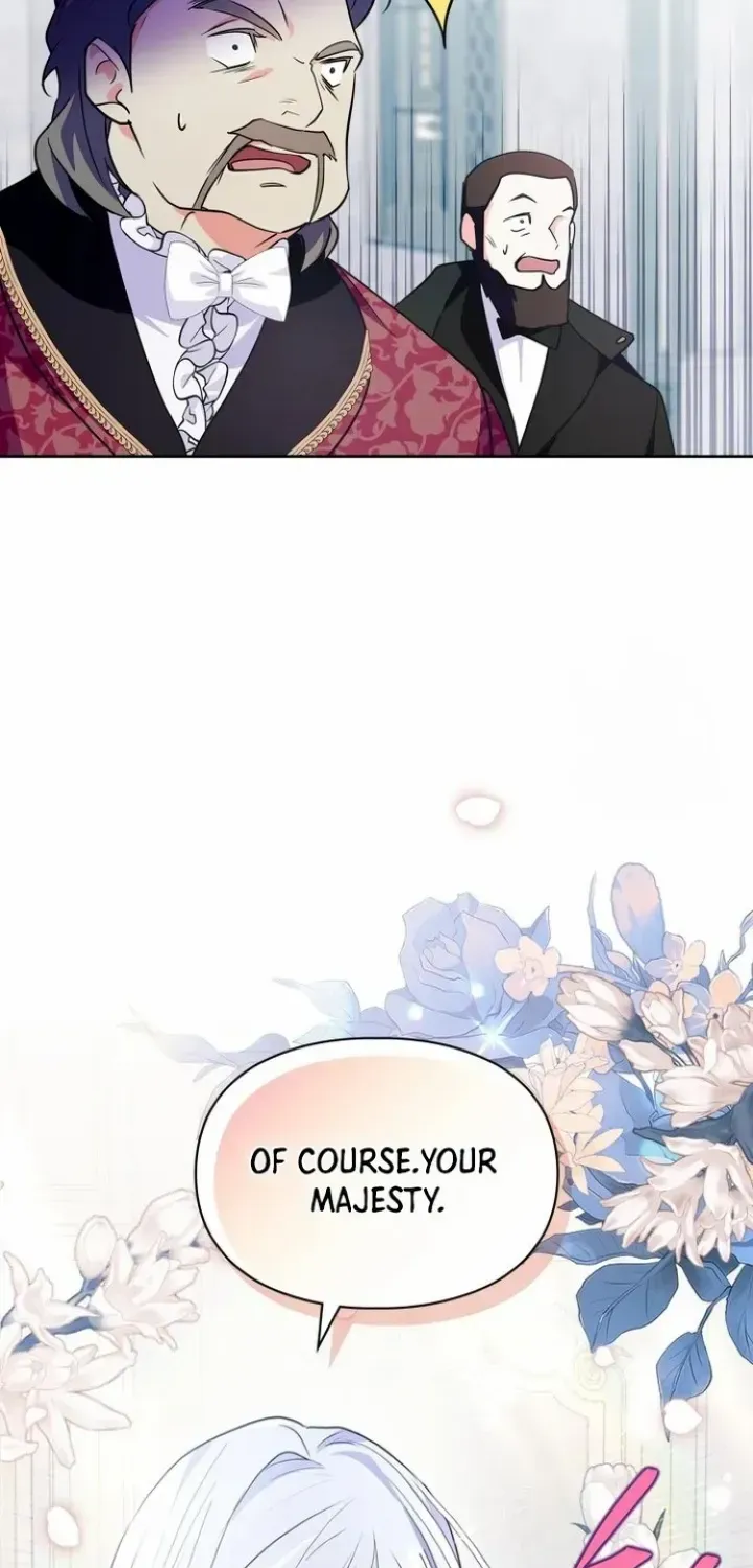 I Became the Tyrant’s Servant Chapter 18 page 68 - 