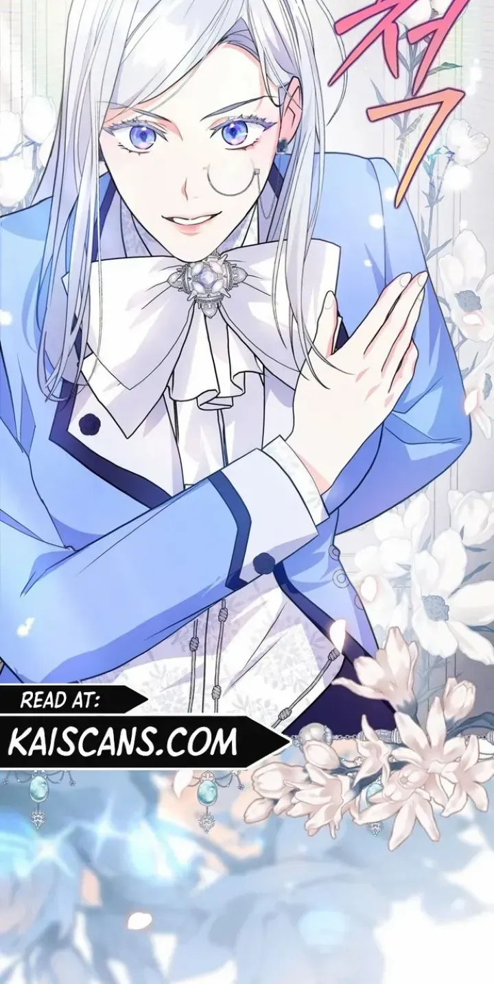 I Became the Tyrant’s Servant Chapter 18 page 69 - 