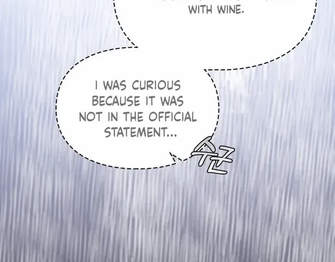 I Became the Tyrant’s Servant Chapter 19 page 27 - 