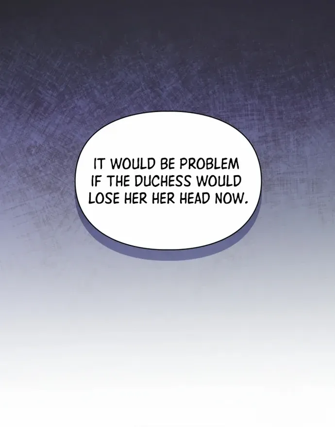 I Became the Tyrant’s Servant Chapter 19 page 41 - 