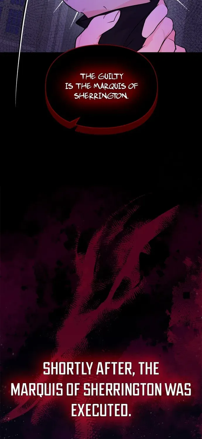 I Became the Tyrant’s Servant Chapter 19 page 44 - 