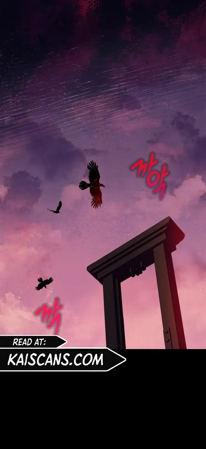 I Became the Tyrant’s Servant Chapter 19 page 45 - 