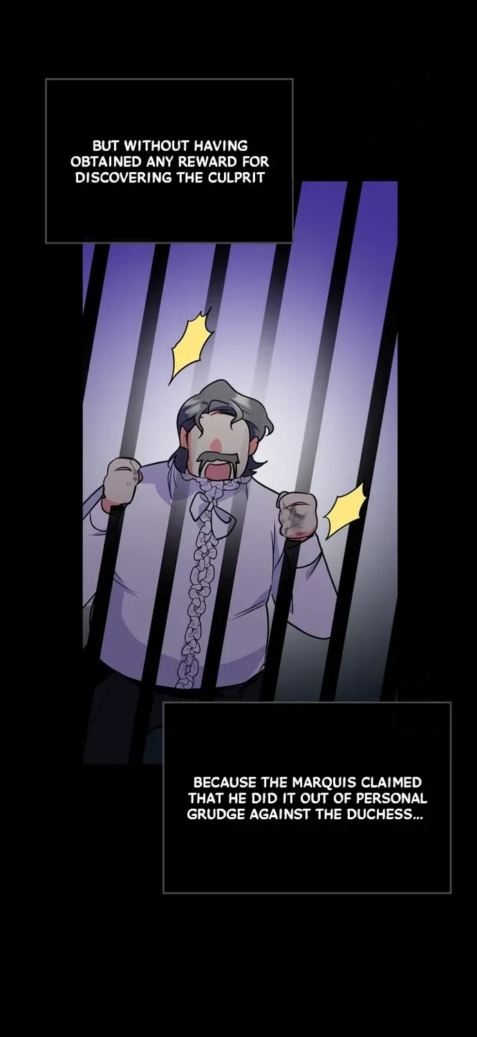 I Became the Tyrant’s Servant Chapter 19 page 46 - 