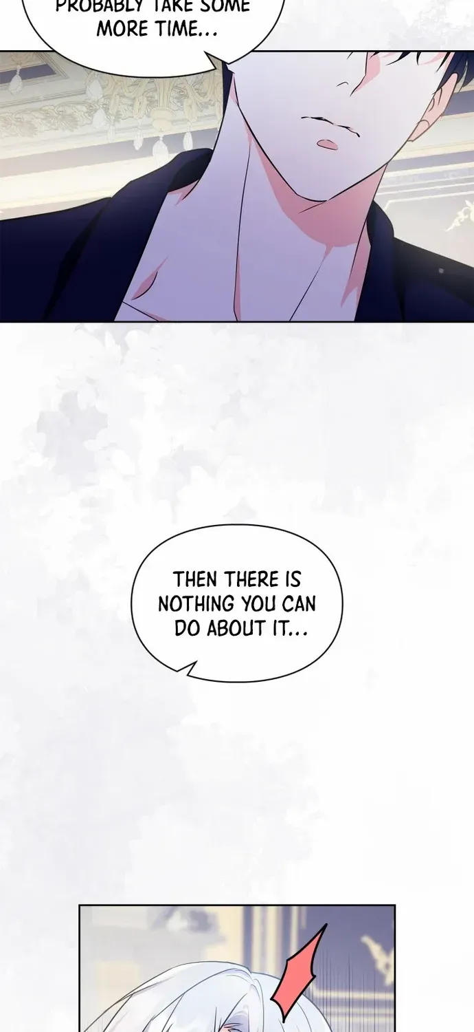 I Became the Tyrant’s Servant Chapter 19 page 64 - 