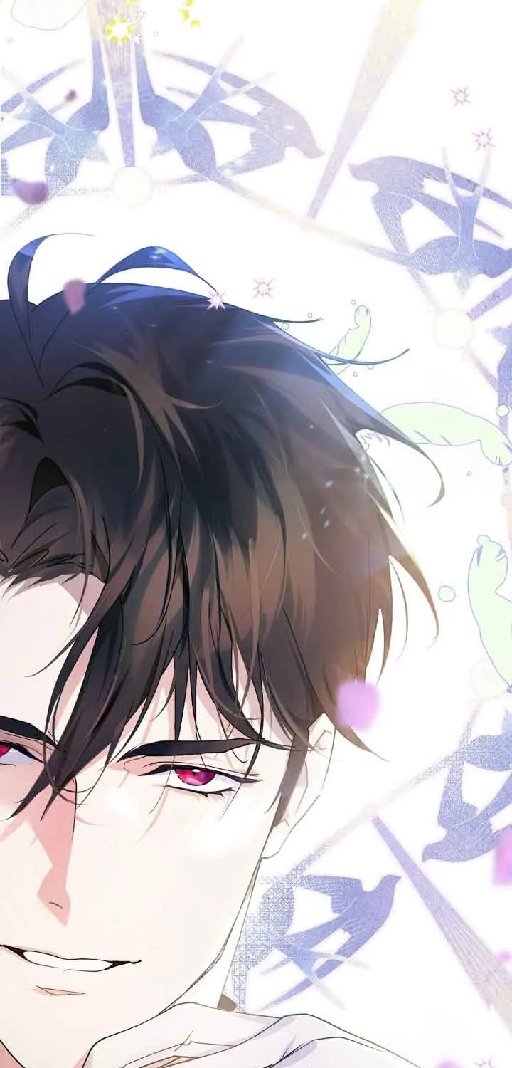 I Became the Tyrant’s Servant Chapter 2 page 3 - 