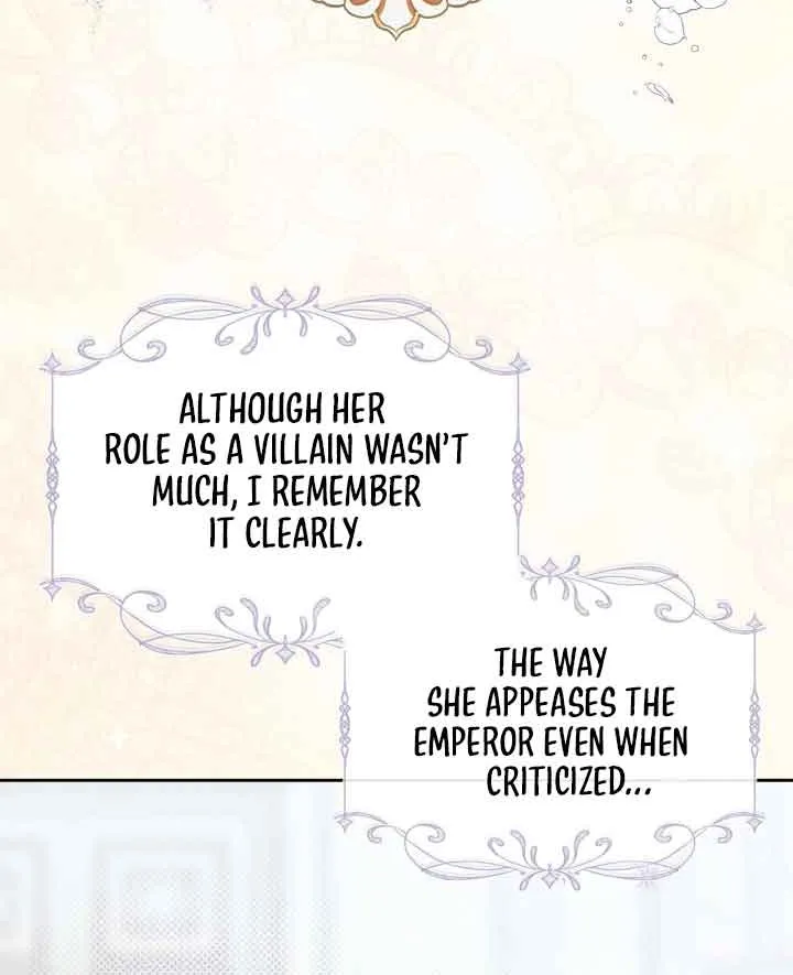 I Became the Tyrant’s Servant Chapter 2 page 26 - 