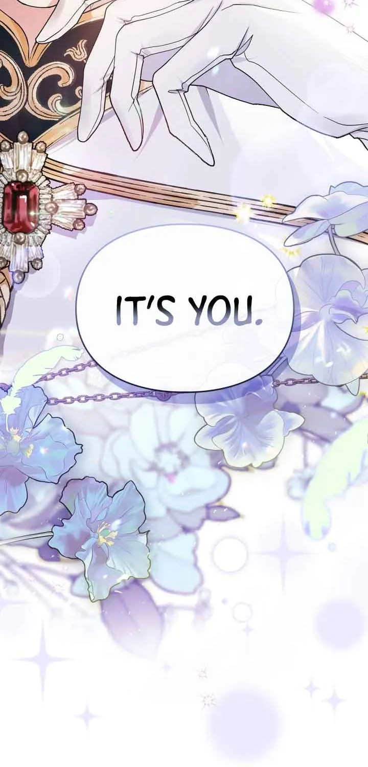I Became the Tyrant’s Servant Chapter 2 page 4 - 
